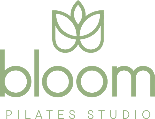 Bloom Pilates Studio